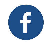 Facebook logo