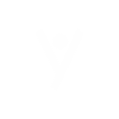 Logo senjayer footer